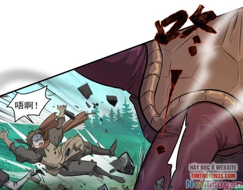 đọc truyện Chỉ Có Ta Có Thể Sử Dụng Triệu Hoán Thuật Chương 2.6 ảnh 25 tại Thiên Thai Truyện