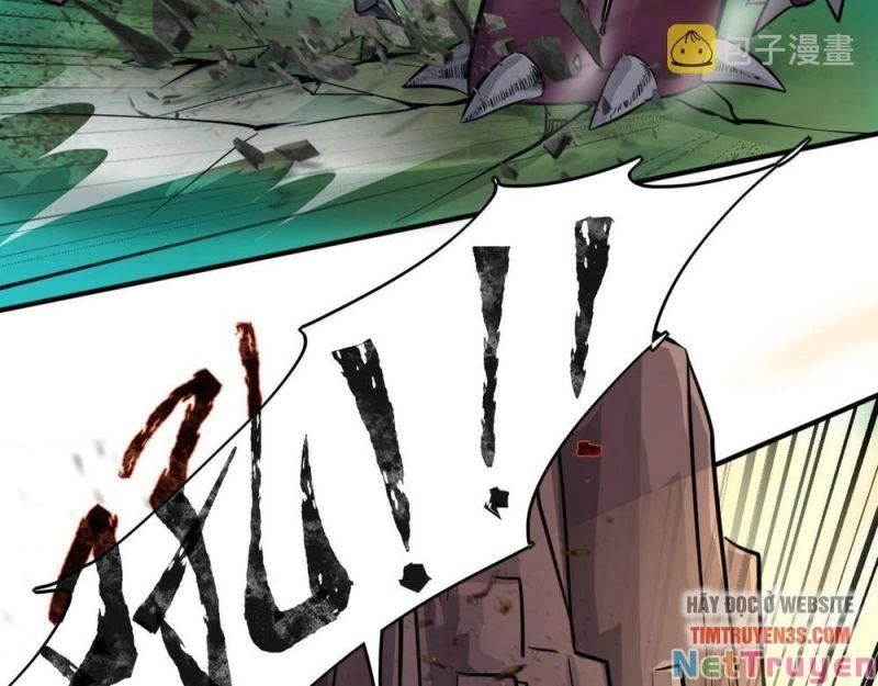 đọc truyện Chỉ Có Ta Có Thể Sử Dụng Triệu Hoán Thuật Chương 2.6 ảnh 26 tại Thiên Thai Truyện