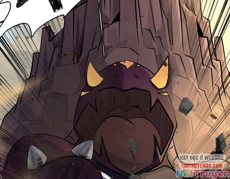 đọc truyện Chỉ Có Ta Có Thể Sử Dụng Triệu Hoán Thuật Chương 2.6 ảnh 27 tại Thiên Thai Truyện