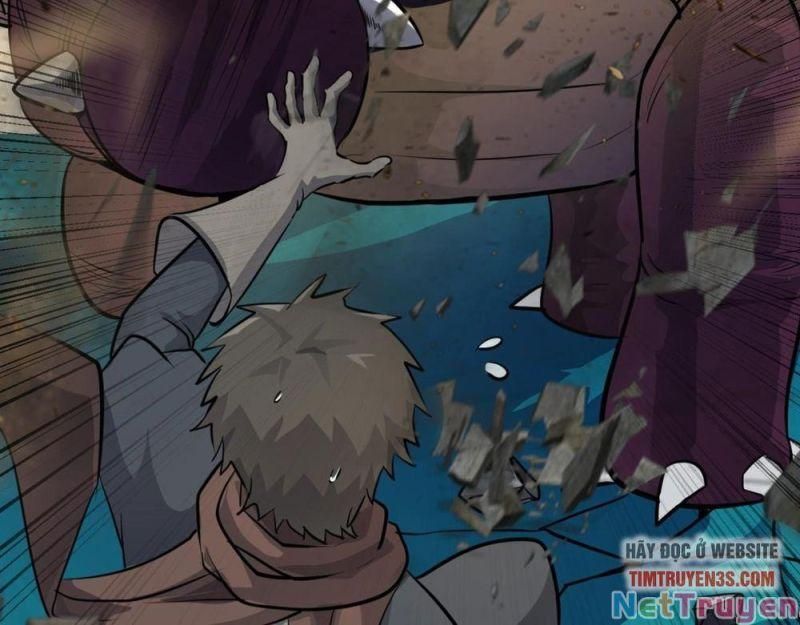 đọc truyện Chỉ Có Ta Có Thể Sử Dụng Triệu Hoán Thuật Chương 2.6 ảnh 28 tại Thiên Thai Truyện