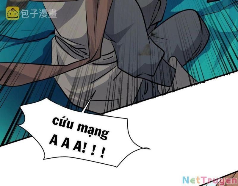 đọc truyện Chỉ Có Ta Có Thể Sử Dụng Triệu Hoán Thuật Chương 2.6 ảnh 29 tại Thiên Thai Truyện