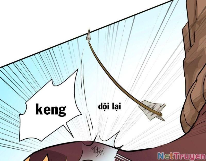 đọc truyện Chỉ Có Ta Có Thể Sử Dụng Triệu Hoán Thuật Chương 2.6 ảnh 30 tại Thiên Thai Truyện