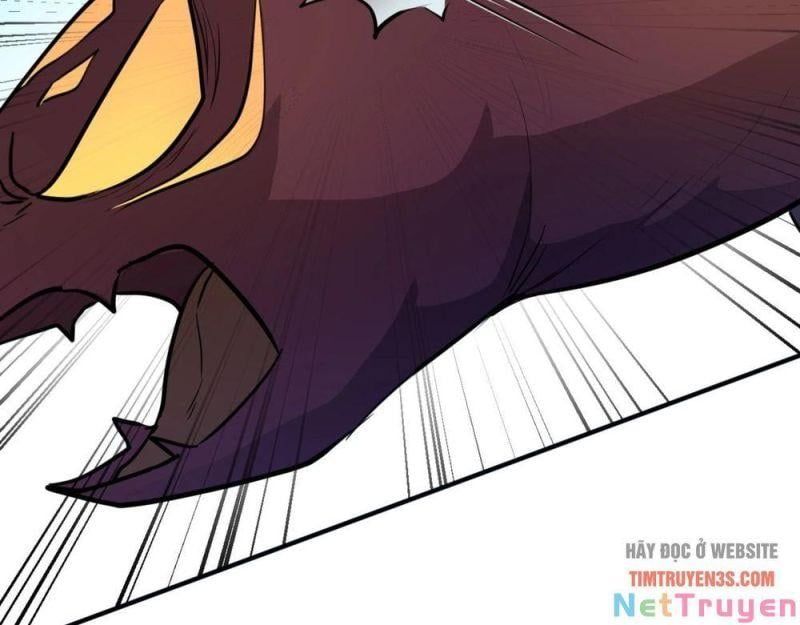 đọc truyện Chỉ Có Ta Có Thể Sử Dụng Triệu Hoán Thuật Chương 2.6 ảnh 31 tại Thiên Thai Truyện