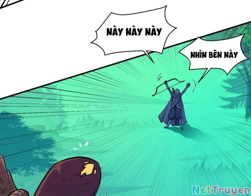 đọc truyện Chỉ Có Ta Có Thể Sử Dụng Triệu Hoán Thuật Chương 2.6 ảnh 32 tại Thiên Thai Truyện