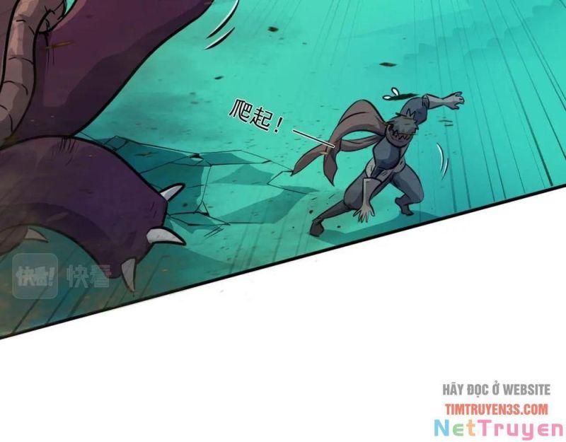 đọc truyện Chỉ Có Ta Có Thể Sử Dụng Triệu Hoán Thuật Chương 2.6 ảnh 33 tại Thiên Thai Truyện