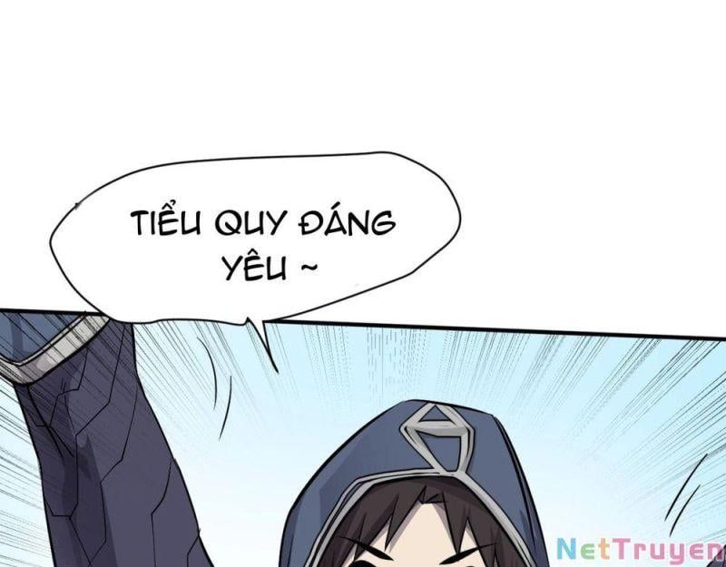 đọc truyện Chỉ Có Ta Có Thể Sử Dụng Triệu Hoán Thuật Chương 2.6 ảnh 34 tại Thiên Thai Truyện