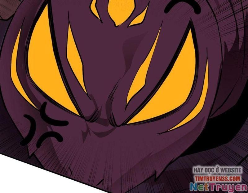 đọc truyện Chỉ Có Ta Có Thể Sử Dụng Triệu Hoán Thuật Chương 2.6 ảnh 36 tại Thiên Thai Truyện