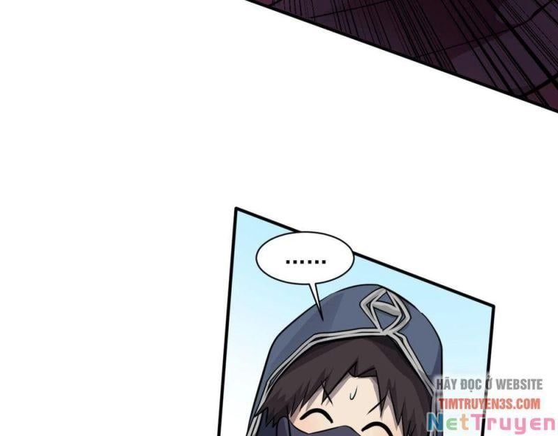 đọc truyện Chỉ Có Ta Có Thể Sử Dụng Triệu Hoán Thuật Chương 2.6 ảnh 37 tại Thiên Thai Truyện