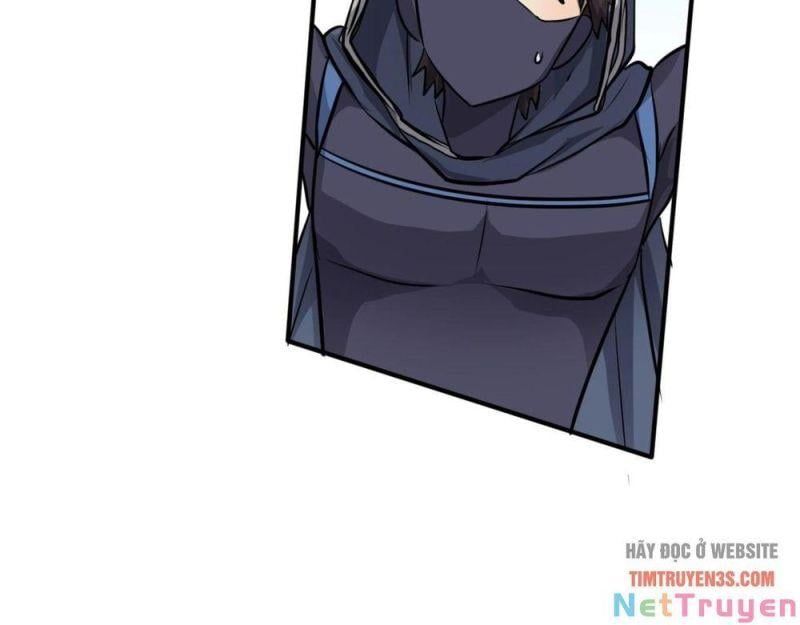 đọc truyện Chỉ Có Ta Có Thể Sử Dụng Triệu Hoán Thuật Chương 2.6 ảnh 38 tại Thiên Thai Truyện