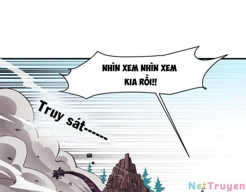 đọc truyện Chỉ Có Ta Có Thể Sử Dụng Triệu Hoán Thuật Chương 2.6 ảnh 40 tại Thiên Thai Truyện