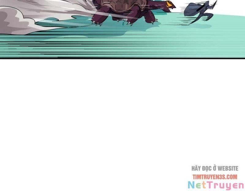 đọc truyện Chỉ Có Ta Có Thể Sử Dụng Triệu Hoán Thuật Chương 2.6 ảnh 41 tại Thiên Thai Truyện