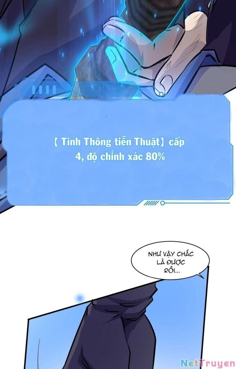 đọc truyện Chỉ Có Ta Có Thể Sử Dụng Triệu Hoán Thuật Chương 2.6 ảnh 6 tại Thiên Thai Truyện