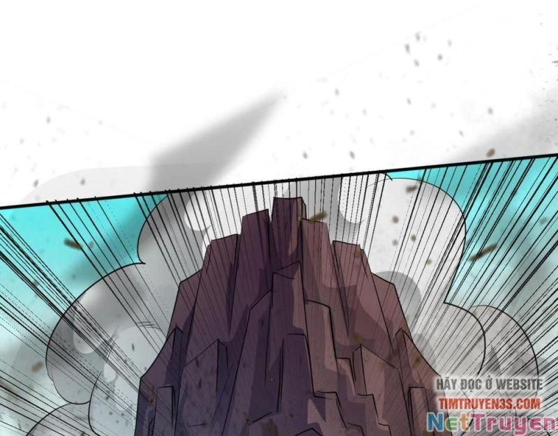 đọc truyện Chỉ Có Ta Có Thể Sử Dụng Triệu Hoán Thuật Chương 2.6 ảnh 42 tại Thiên Thai Truyện