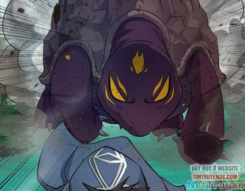 đọc truyện Chỉ Có Ta Có Thể Sử Dụng Triệu Hoán Thuật Chương 2.6 ảnh 43 tại Thiên Thai Truyện