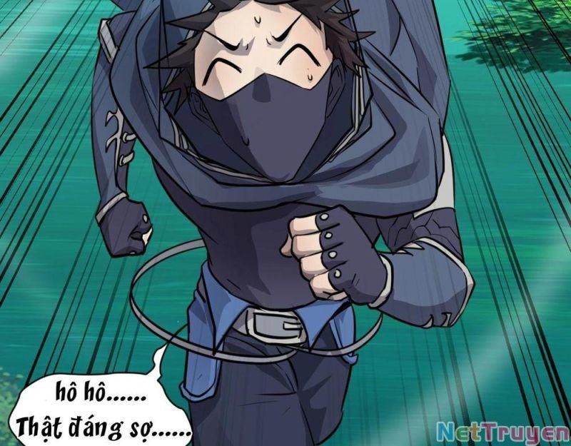 đọc truyện Chỉ Có Ta Có Thể Sử Dụng Triệu Hoán Thuật Chương 2.6 ảnh 44 tại Thiên Thai Truyện