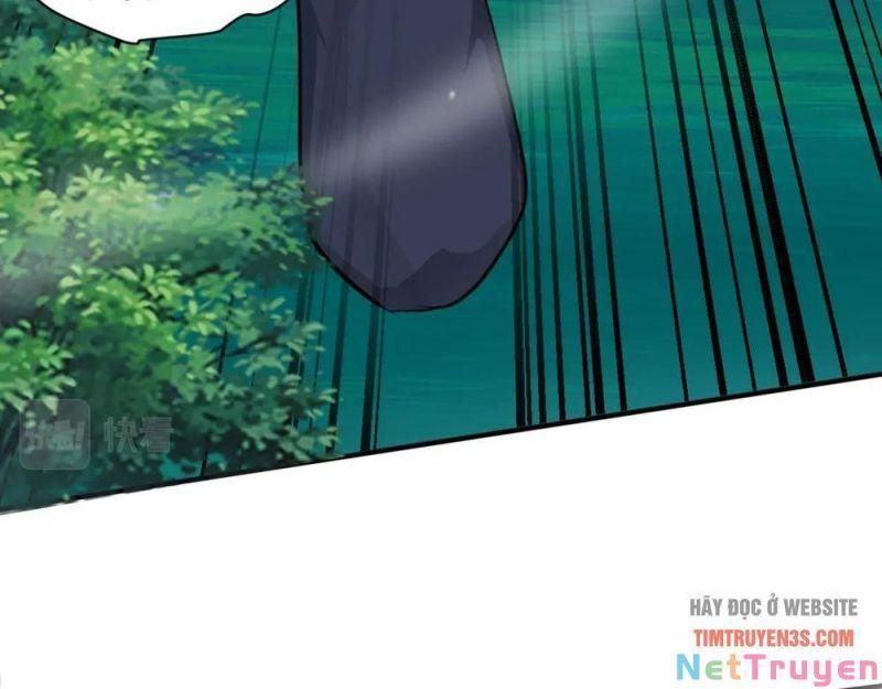 đọc truyện Chỉ Có Ta Có Thể Sử Dụng Triệu Hoán Thuật Chương 2.6 ảnh 45 tại Thiên Thai Truyện