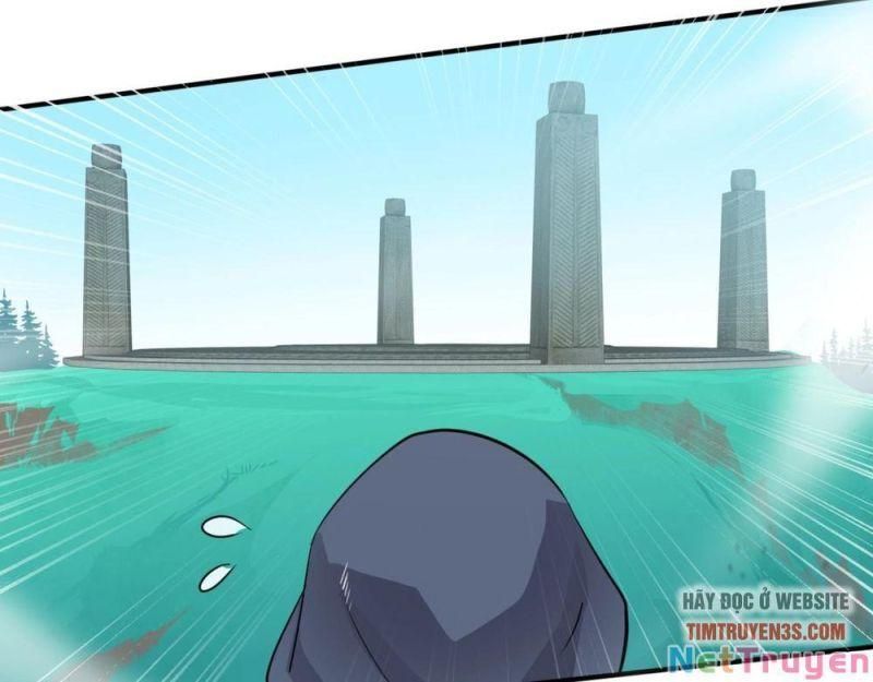 đọc truyện Chỉ Có Ta Có Thể Sử Dụng Triệu Hoán Thuật Chương 2.6 ảnh 46 tại Thiên Thai Truyện