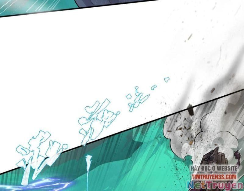 đọc truyện Chỉ Có Ta Có Thể Sử Dụng Triệu Hoán Thuật Chương 2.6 ảnh 47 tại Thiên Thai Truyện