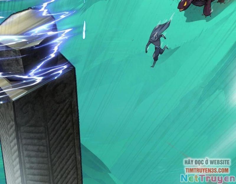 đọc truyện Chỉ Có Ta Có Thể Sử Dụng Triệu Hoán Thuật Chương 2.6 ảnh 48 tại Thiên Thai Truyện