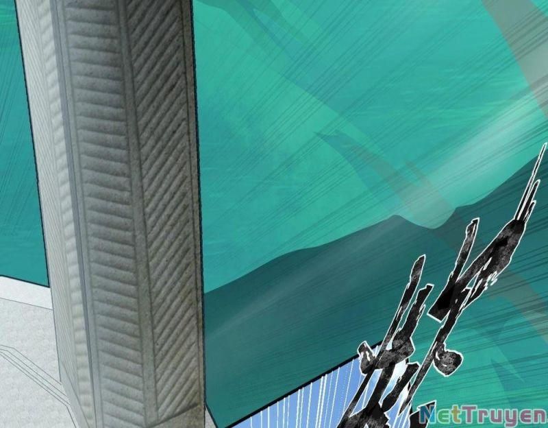 đọc truyện Chỉ Có Ta Có Thể Sử Dụng Triệu Hoán Thuật Chương 2.6 ảnh 49 tại Thiên Thai Truyện