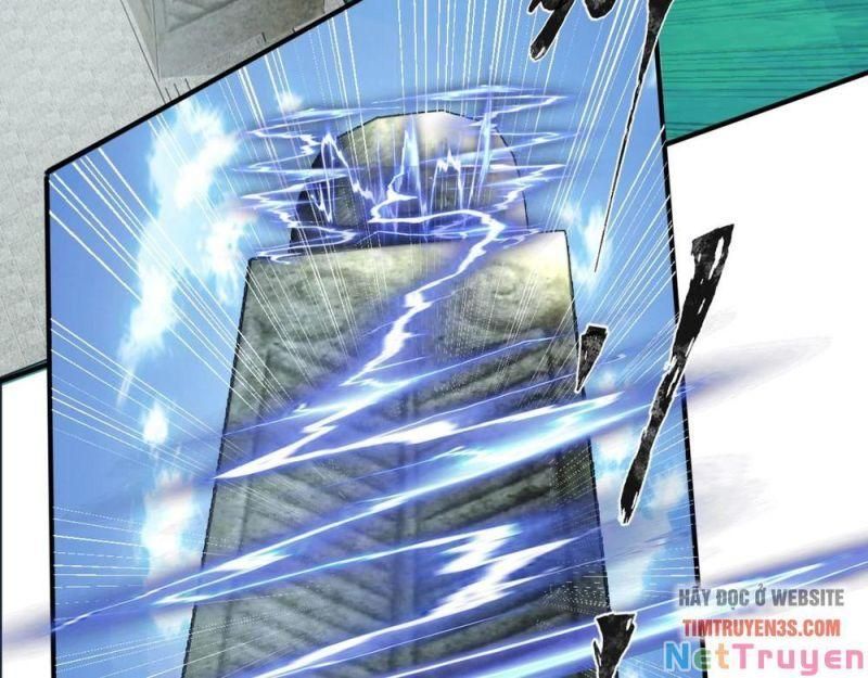 đọc truyện Chỉ Có Ta Có Thể Sử Dụng Triệu Hoán Thuật Chương 2.6 ảnh 50 tại Thiên Thai Truyện