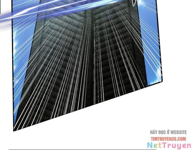 đọc truyện Chỉ Có Ta Có Thể Sử Dụng Triệu Hoán Thuật Chương 2.6 ảnh 51 tại Thiên Thai Truyện