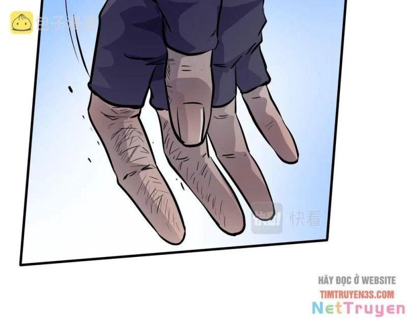 đọc truyện Chỉ Có Ta Có Thể Sử Dụng Triệu Hoán Thuật Chương 2.6 ảnh 7 tại Thiên Thai Truyện