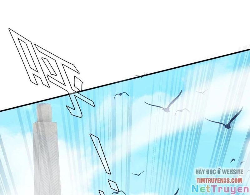 đọc truyện Chỉ Có Ta Có Thể Sử Dụng Triệu Hoán Thuật Chương 2.6 ảnh 8 tại Thiên Thai Truyện