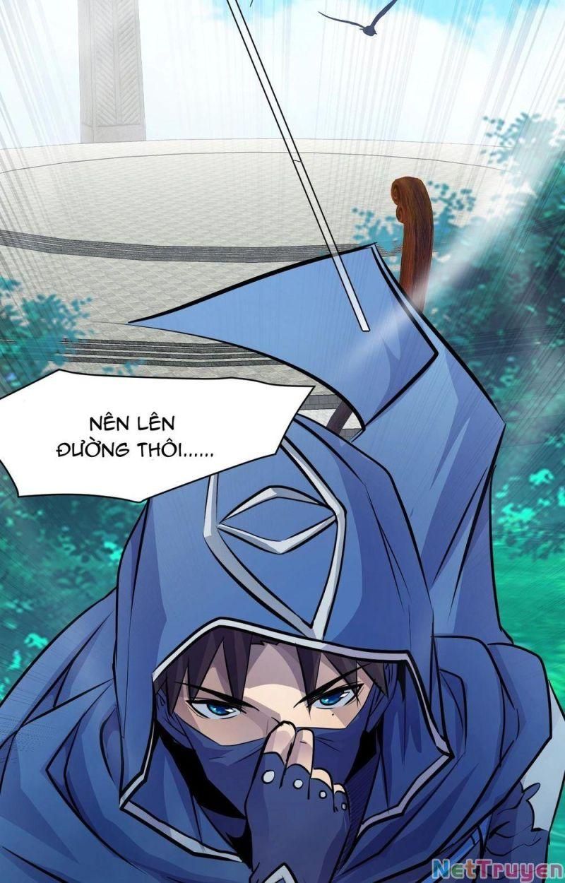 đọc truyện Chỉ Có Ta Có Thể Sử Dụng Triệu Hoán Thuật Chương 2.6 ảnh 9 tại Thiên Thai Truyện