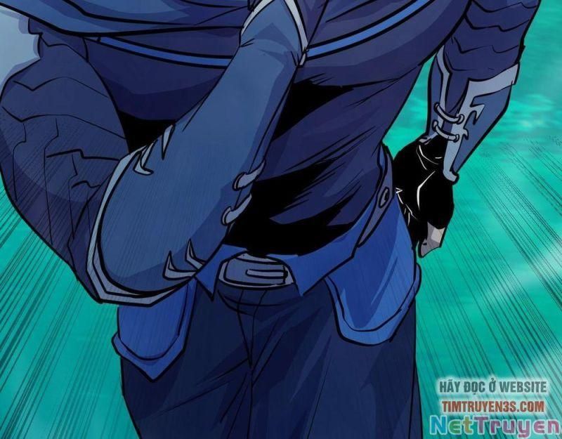 đọc truyện Chỉ Có Ta Có Thể Sử Dụng Triệu Hoán Thuật Chương 2.6 ảnh 10 tại Thiên Thai Truyện