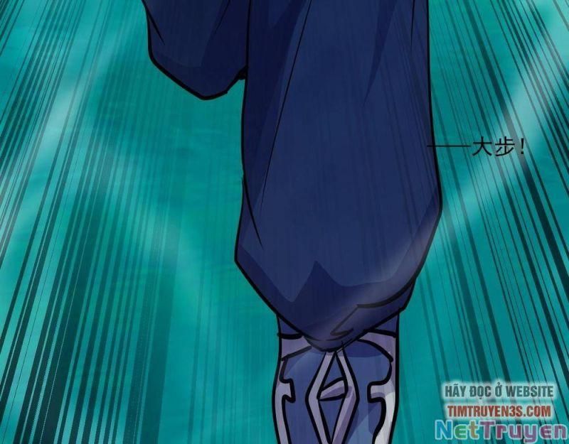 đọc truyện Chỉ Có Ta Có Thể Sử Dụng Triệu Hoán Thuật Chương 2.6 ảnh 11 tại Thiên Thai Truyện