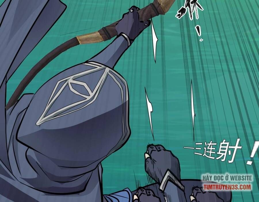 đọc truyện Chỉ Có Ta Có Thể Sử Dụng Triệu Hoán Thuật Chương 2.7 ảnh 12 tại Thiên Thai Truyện