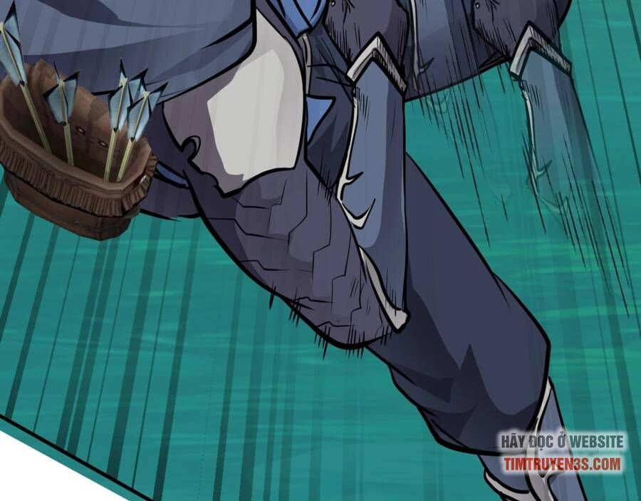 đọc truyện Chỉ Có Ta Có Thể Sử Dụng Triệu Hoán Thuật Chương 2.7 ảnh 13 tại Thiên Thai Truyện