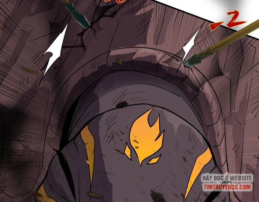 đọc truyện Chỉ Có Ta Có Thể Sử Dụng Triệu Hoán Thuật Chương 2.7 ảnh 15 tại Thiên Thai Truyện