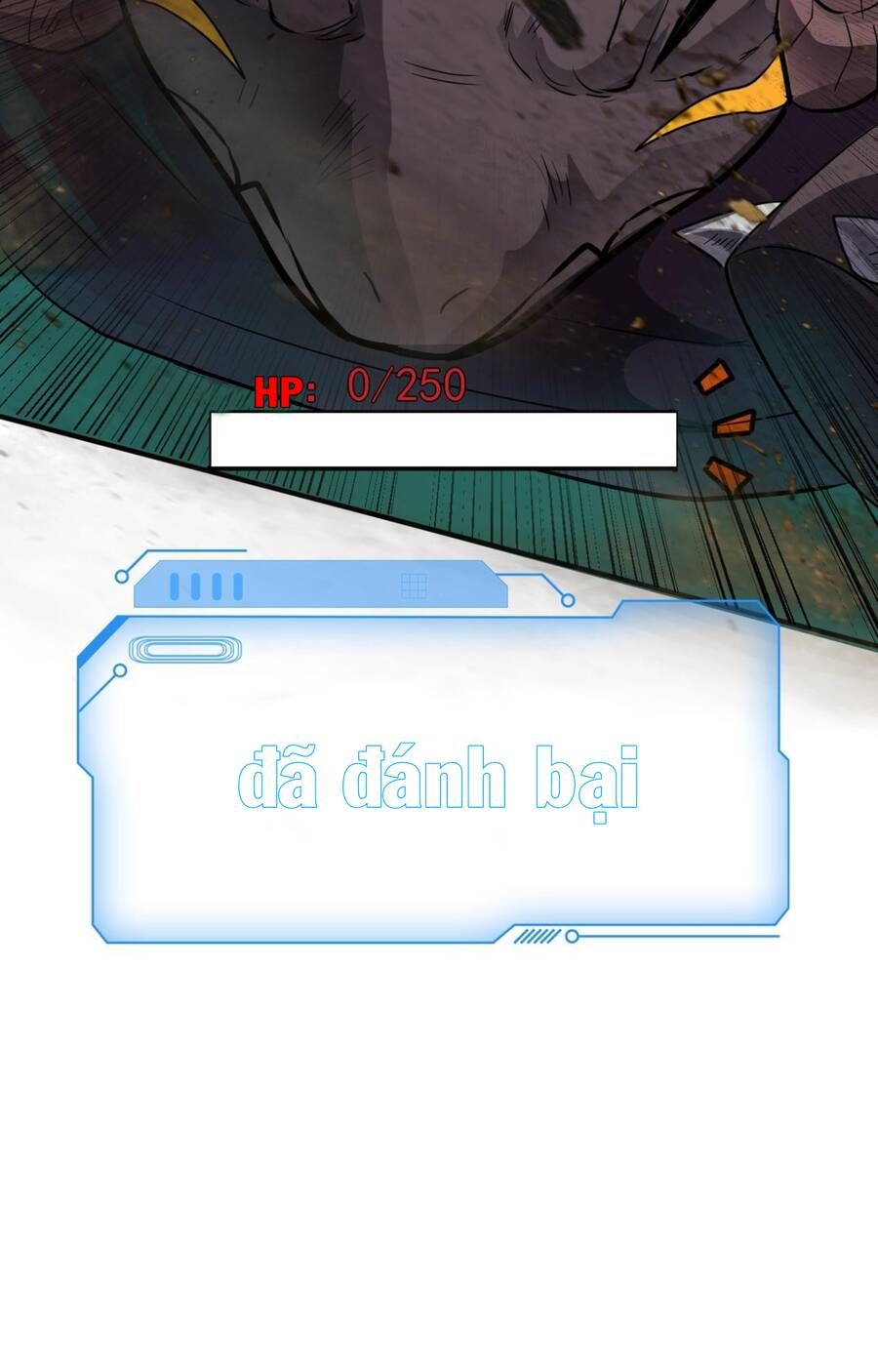 đọc truyện Chỉ Có Ta Có Thể Sử Dụng Triệu Hoán Thuật Chương 2.7 ảnh 16 tại Thiên Thai Truyện