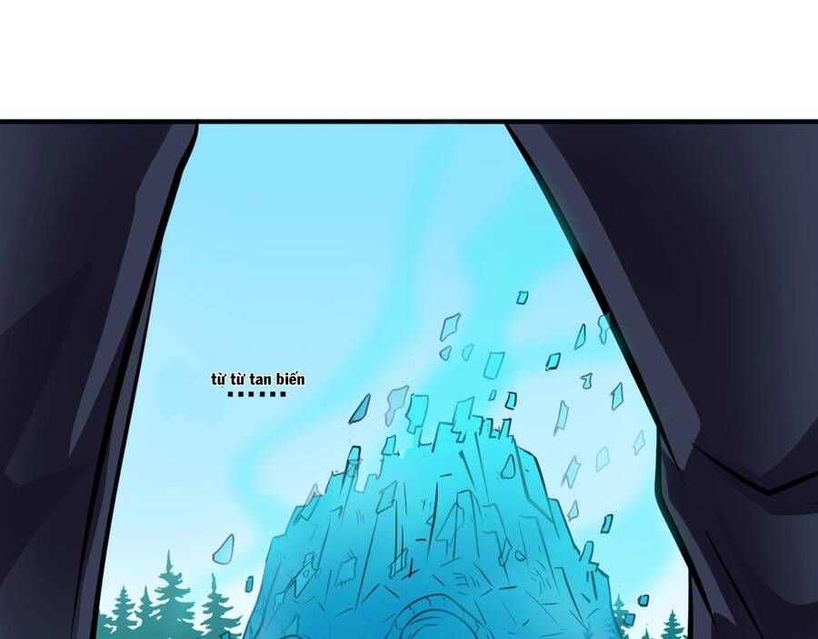 đọc truyện Chỉ Có Ta Có Thể Sử Dụng Triệu Hoán Thuật Chương 2.7 ảnh 17 tại Thiên Thai Truyện