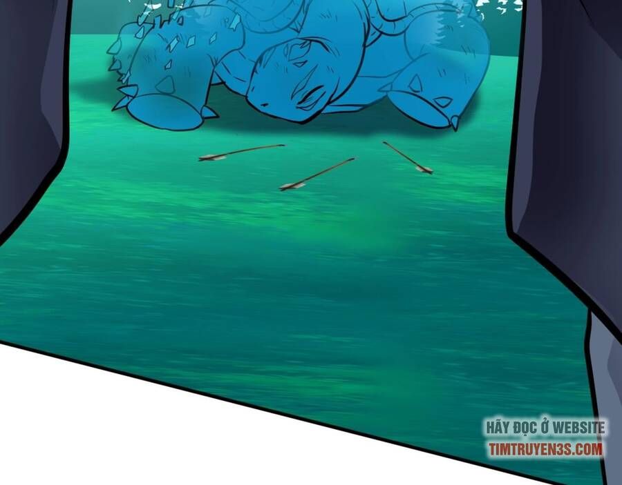 đọc truyện Chỉ Có Ta Có Thể Sử Dụng Triệu Hoán Thuật Chương 2.7 ảnh 18 tại Thiên Thai Truyện