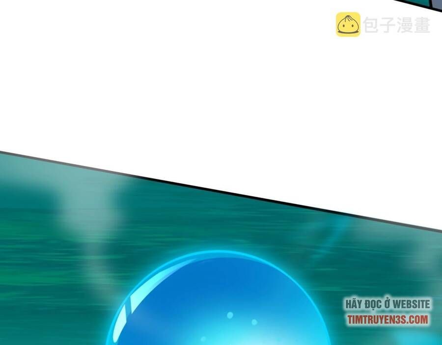 đọc truyện Chỉ Có Ta Có Thể Sử Dụng Triệu Hoán Thuật Chương 2.7 ảnh 19 tại Thiên Thai Truyện