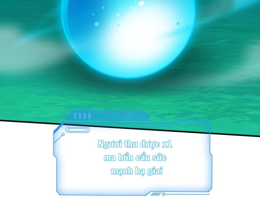 đọc truyện Chỉ Có Ta Có Thể Sử Dụng Triệu Hoán Thuật Chương 2.7 ảnh 20 tại Thiên Thai Truyện