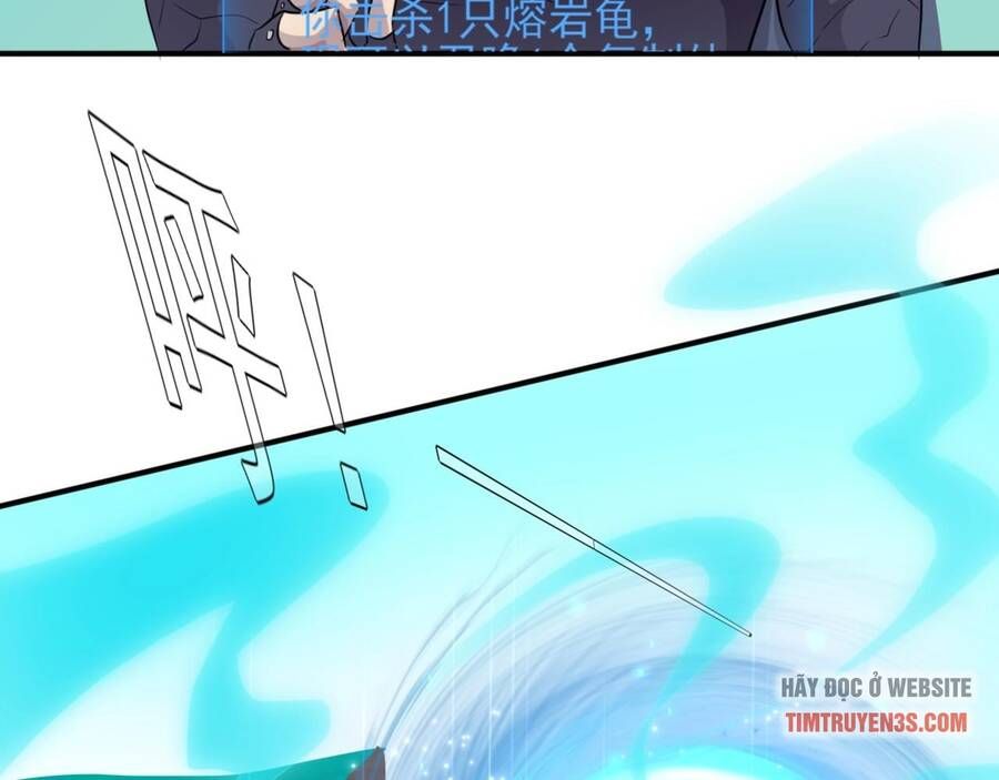 đọc truyện Chỉ Có Ta Có Thể Sử Dụng Triệu Hoán Thuật Chương 2.7 ảnh 25 tại Thiên Thai Truyện