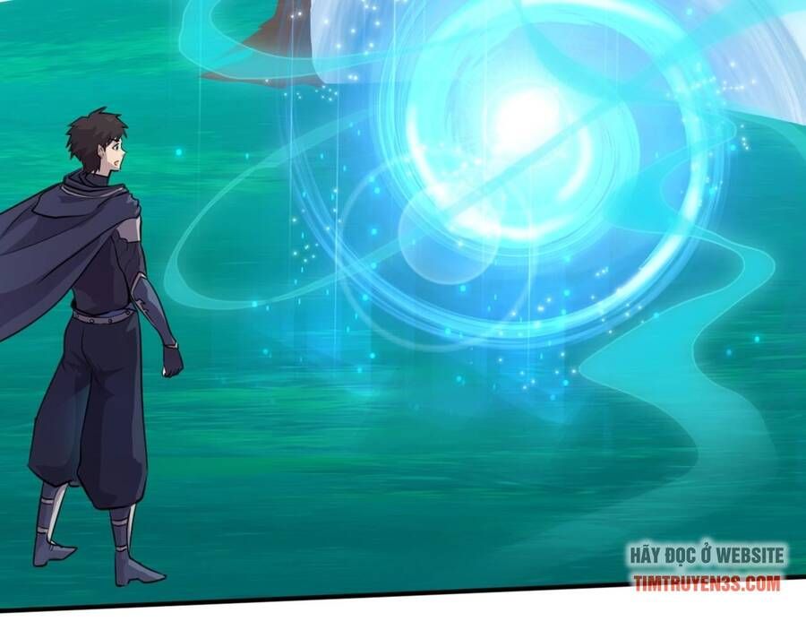 đọc truyện Chỉ Có Ta Có Thể Sử Dụng Triệu Hoán Thuật Chương 2.7 ảnh 26 tại Thiên Thai Truyện