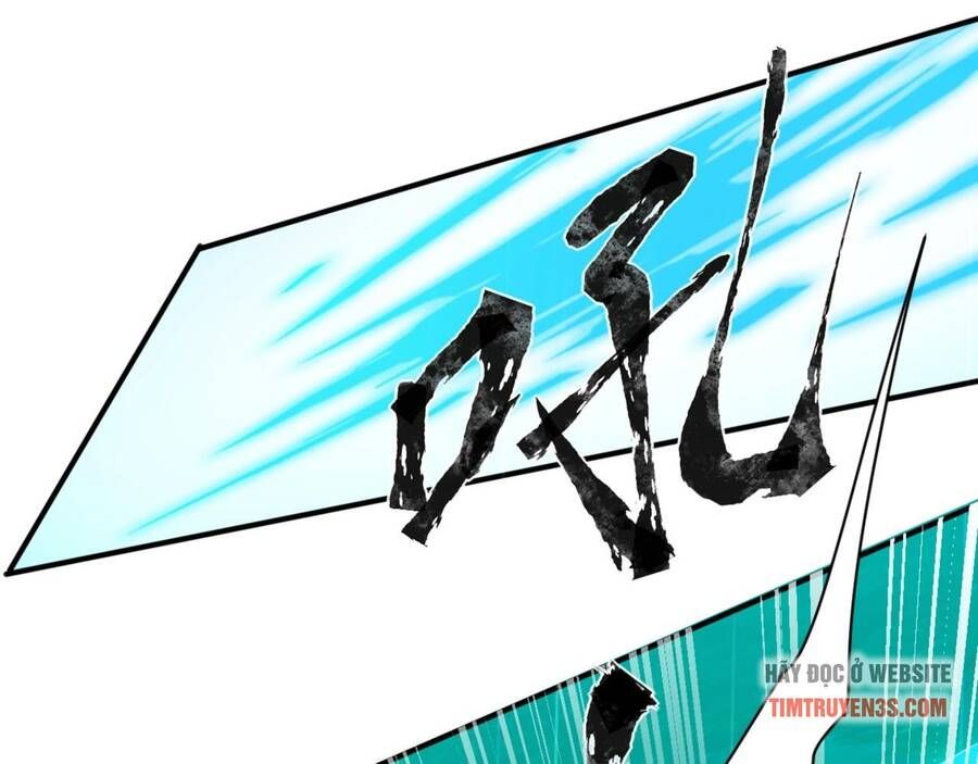 đọc truyện Chỉ Có Ta Có Thể Sử Dụng Triệu Hoán Thuật Chương 2.7 ảnh 27 tại Thiên Thai Truyện