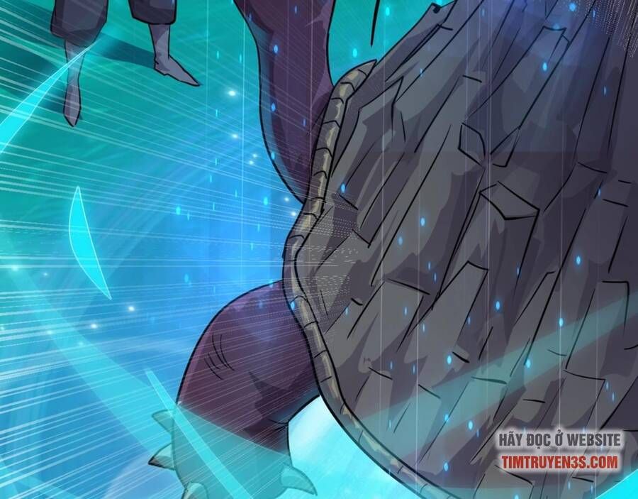 đọc truyện Chỉ Có Ta Có Thể Sử Dụng Triệu Hoán Thuật Chương 2.7 ảnh 29 tại Thiên Thai Truyện