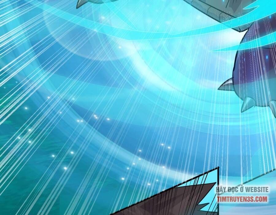 đọc truyện Chỉ Có Ta Có Thể Sử Dụng Triệu Hoán Thuật Chương 2.7 ảnh 30 tại Thiên Thai Truyện