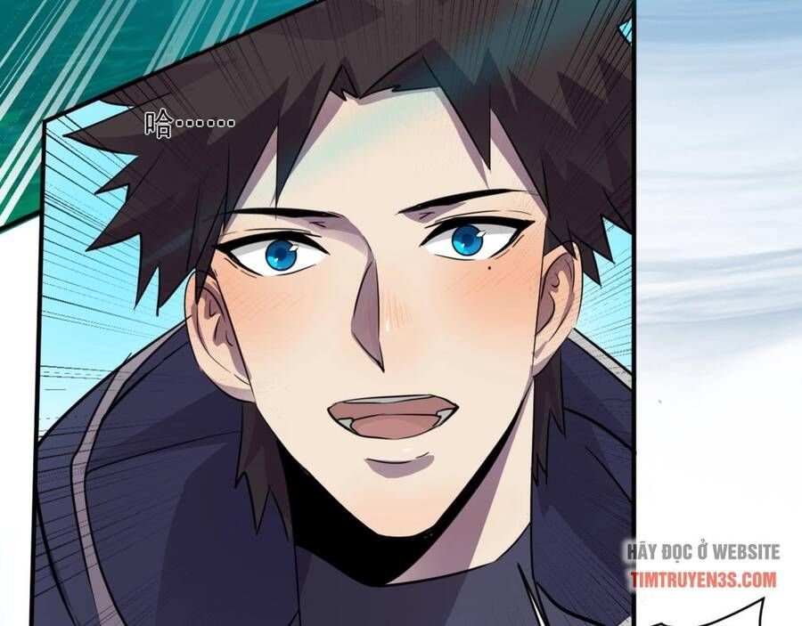 đọc truyện Chỉ Có Ta Có Thể Sử Dụng Triệu Hoán Thuật Chương 2.7 ảnh 31 tại Thiên Thai Truyện