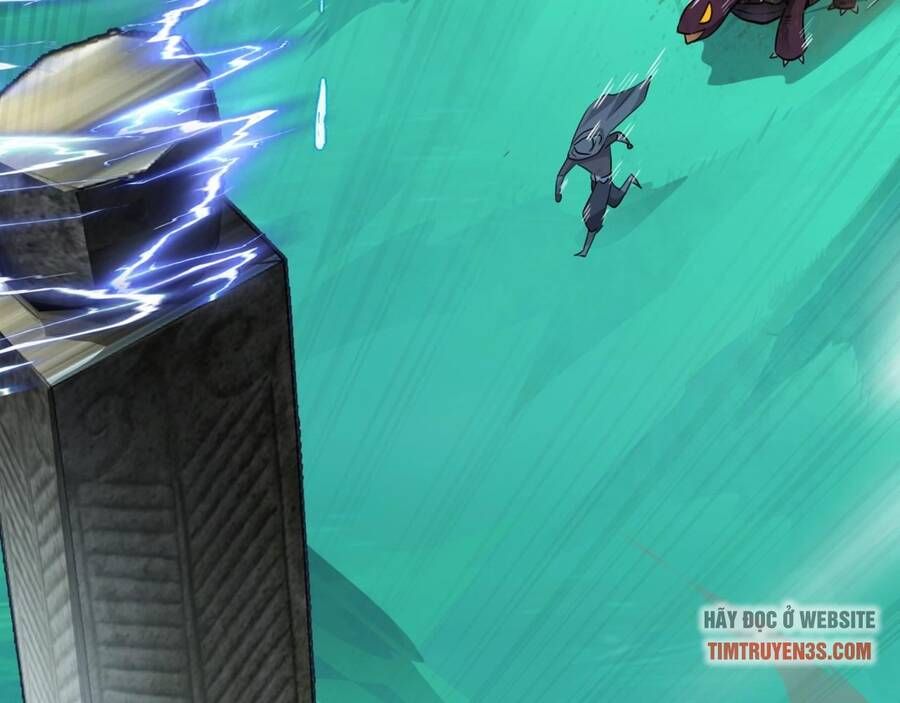 đọc truyện Chỉ Có Ta Có Thể Sử Dụng Triệu Hoán Thuật Chương 2.7 ảnh 5 tại Thiên Thai Truyện