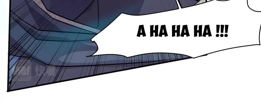 đọc truyện Chỉ Có Ta Có Thể Sử Dụng Triệu Hoán Thuật Chương 2.7 ảnh 32 tại Thiên Thai Truyện