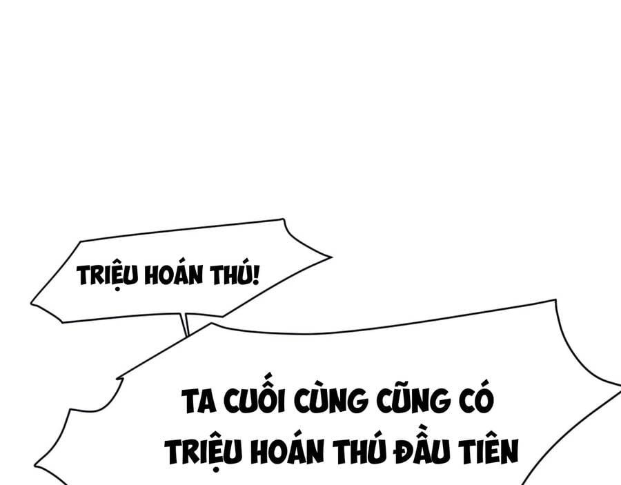 đọc truyện Chỉ Có Ta Có Thể Sử Dụng Triệu Hoán Thuật Chương 2.7 ảnh 33 tại Thiên Thai Truyện