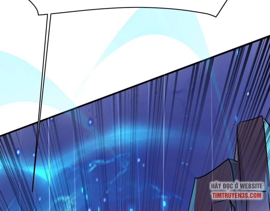 đọc truyện Chỉ Có Ta Có Thể Sử Dụng Triệu Hoán Thuật Chương 2.7 ảnh 34 tại Thiên Thai Truyện