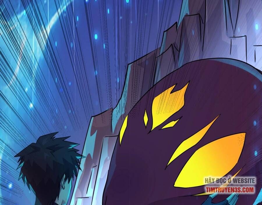 đọc truyện Chỉ Có Ta Có Thể Sử Dụng Triệu Hoán Thuật Chương 2.7 ảnh 35 tại Thiên Thai Truyện